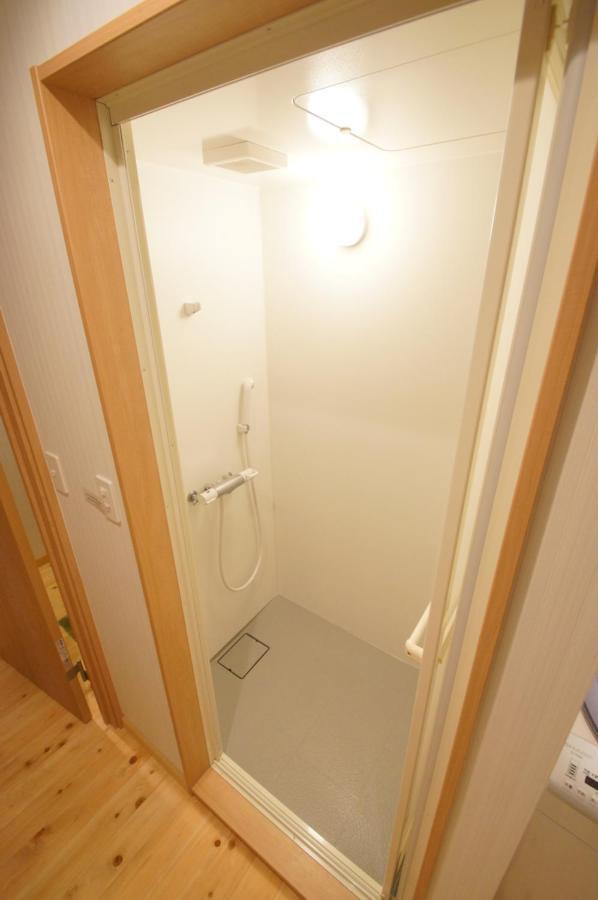 Guesthouse Arakura Фуджийошида Екстериор снимка